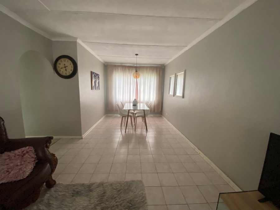 3 Bedroom Property for Sale in Mdantsane Nu 17 Eastern Cape